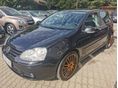 VOLKSWAGEN GOLF V 1.6 Comfortline UNITED.S.MENTES.SZ.KÖNYV::291.000 km!NAVI.KLÍMA.ÜLÉSFŰTÉS.TEMPOMAT.PARKRADAR!