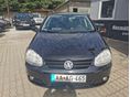 VOLKSWAGEN GOLF V 2008/2 - 2