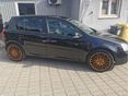 VOLKSWAGEN GOLF V 2008/2 - 4
