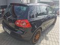 VOLKSWAGEN GOLF V 2008/2 - 5