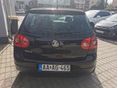 VOLKSWAGEN GOLF V 2008/2 - 6