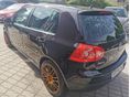 VOLKSWAGEN GOLF V 2008/2 - 7