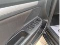 VOLKSWAGEN GOLF V 2008/2 - 9