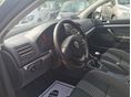 VOLKSWAGEN GOLF V 2008/2 - 10