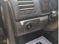 VOLKSWAGEN GOLF V 2008/2 - 11