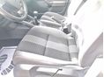 VOLKSWAGEN GOLF V 2008/2 - 12