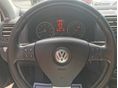 VOLKSWAGEN GOLF V 2008/2 - 13