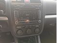 VOLKSWAGEN GOLF V 2008/2 - 14