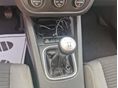VOLKSWAGEN GOLF V 2008/2 - 15