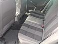 VOLKSWAGEN GOLF V 2008/2 - 16