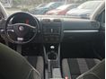 VOLKSWAGEN GOLF V 2008/2 - 17