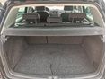 VOLKSWAGEN GOLF V 2008/2 - 18