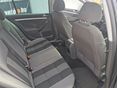 VOLKSWAGEN GOLF V 2008/2 - 19