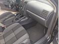 VOLKSWAGEN GOLF V 2008/2 - 20