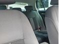 VOLKSWAGEN GOLF V 2008/2 - 21
