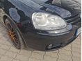 VOLKSWAGEN GOLF V 2008/2 - 22