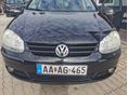 VOLKSWAGEN GOLF V 2008/2 - 23
