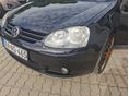 VOLKSWAGEN GOLF V 2008/2 - 24