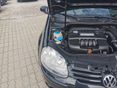 VOLKSWAGEN GOLF V 2008/2 - 26