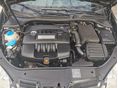 VOLKSWAGEN GOLF V 2008/2 - 27