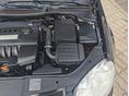 VOLKSWAGEN GOLF V 2008/2 - 28