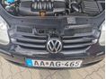 VOLKSWAGEN GOLF V 2008/2 - 29