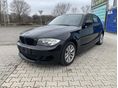 BMW 116i Advantage