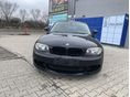 BMW 116 2010/6 - 2