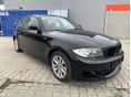 BMW 116 2010/6 - 3