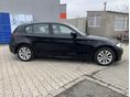 BMW 116 2010/6 - 4