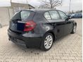 BMW 116 2010/6 - 5