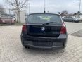BMW 116 2010/6 - 6