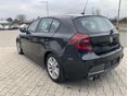 BMW 116 2010/6 - 7