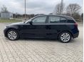 BMW 116 2010/6 - 8