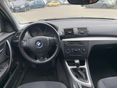 BMW 116 2010/6 - 9