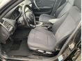 BMW 116 2010/6 - 10