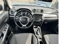 SUZUKI VITARA 2021/5 - 6