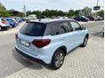 SUZUKI VITARA 2021/5 - 3