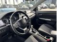 SUZUKI VITARA 2021/5 - 5