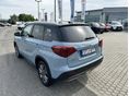 SUZUKI VITARA 2021/5 - 4