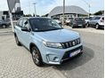SUZUKI VITARA 2021/5 - 2