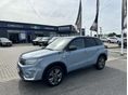 SUZUKI VITARA 1.4 Hybrid GL+ (Automata) ÁFÁ-S!