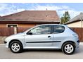 PEUGEOT 206 2002/9 - 4