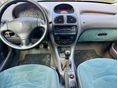 PEUGEOT 206 2002/9 - 5