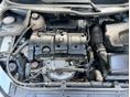 PEUGEOT 206 2002/9 - 6
