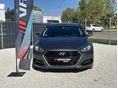 HYUNDAI I40 2016/11 - 3