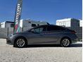 HYUNDAI I40 2016/11 - 4