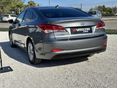 HYUNDAI I40 2016/11 - 7