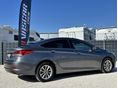 HYUNDAI I40 2016/11 - 8