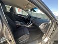 HYUNDAI I40 2016/11 - 10